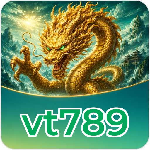 vt789 APK