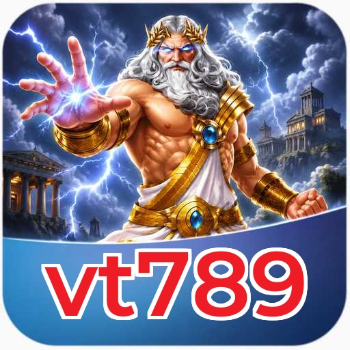 vt789 APK Structure