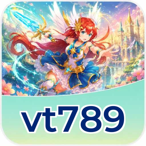 vt789 Components