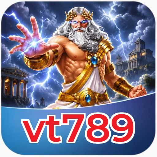 vt789 Download