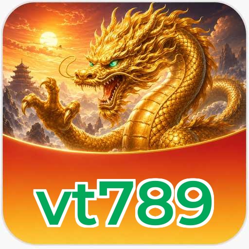 vt789 Download