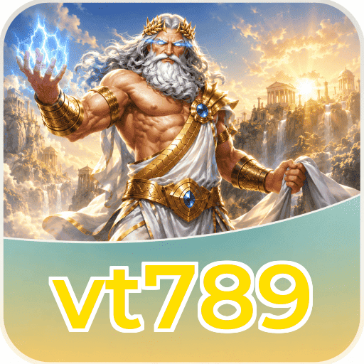 vt789 Download