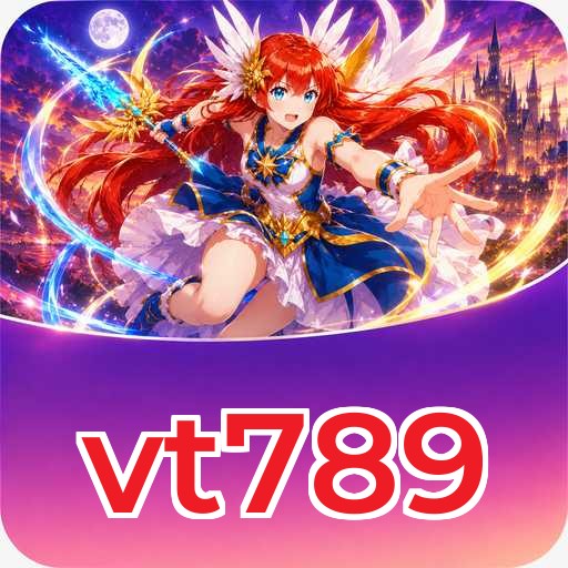 vt789 Components