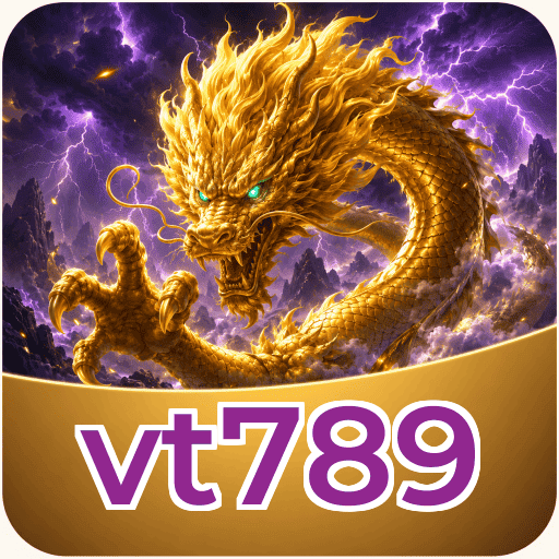vt789 Signature