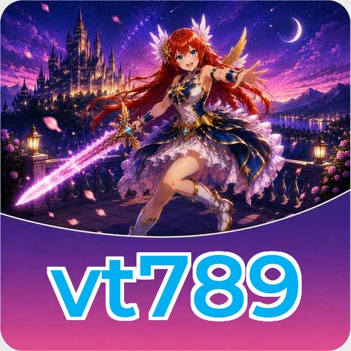 vt789 Technical Info